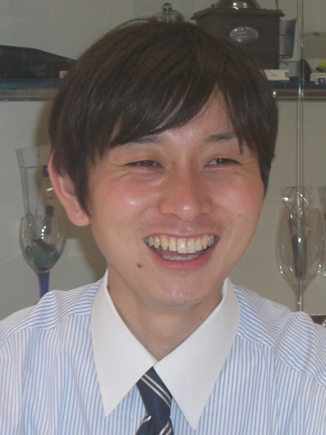 CIMG6199222.JPG