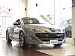 RCZ.JPG