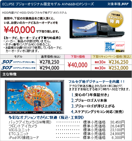 ステップアップキャンペーン　セクション2 