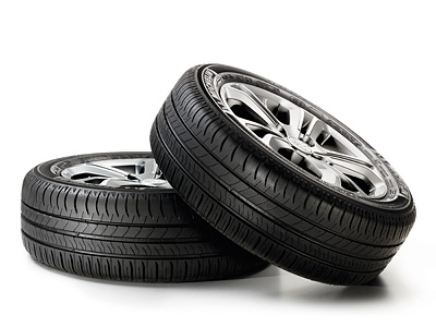 GW期間中の整備・点検ご予約につきまして