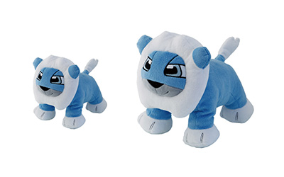 年内の営業日につきまして