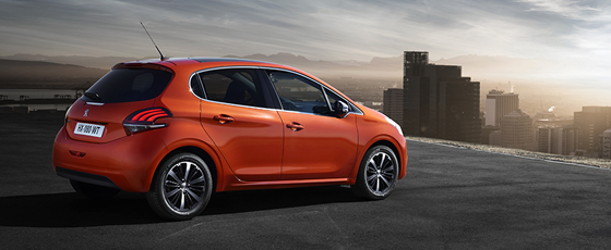 自動車保険、見直してみませんか？