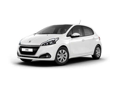 新春初売りセール・・・やってます！！！！