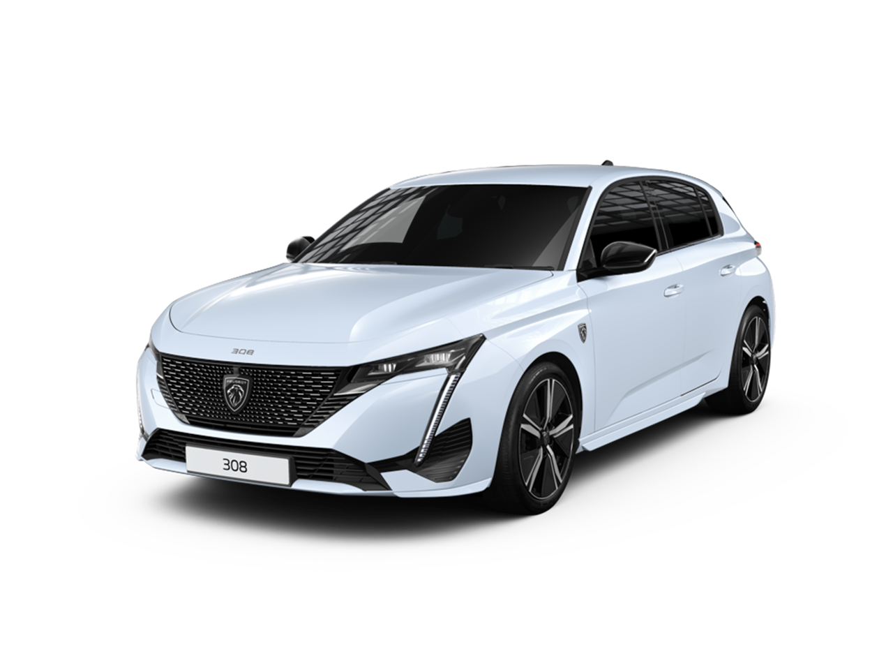 オケナイト・ホワイト