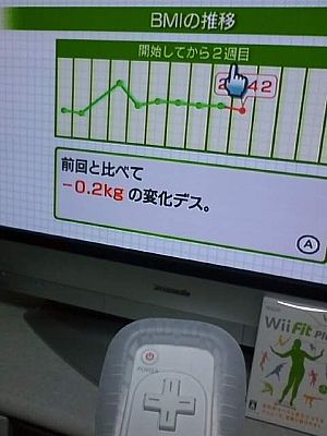 家で飲むギネス