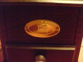 美味しいコーヒーを飲むために