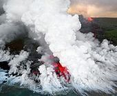 フランス旅行記　No.1