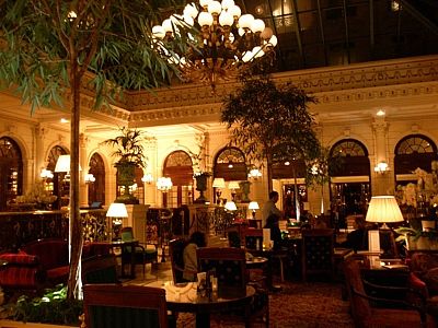 フランス旅行記　No.7