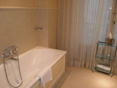 フランス旅行記　No.7