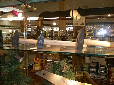 フランス旅行記　No.9