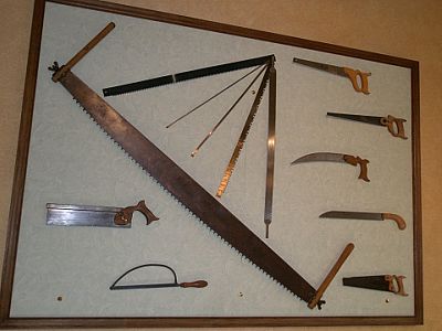 フランス旅行記　No.9