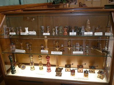 フランス旅行記　No.9