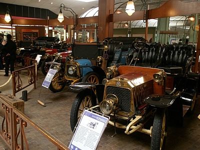 フランス旅行記　No.9