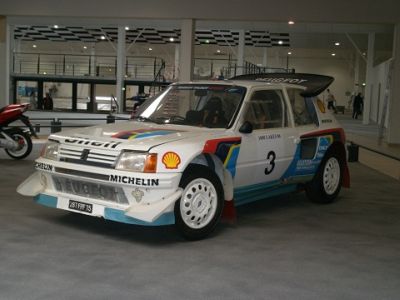 フランス旅行記　No.9