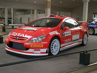 フランス旅行記　No.9