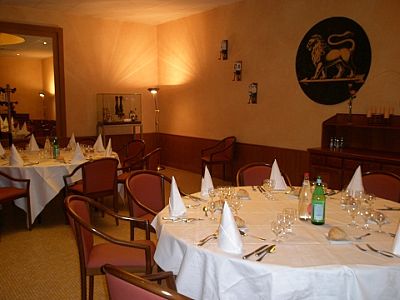 フランス旅行記　No.9