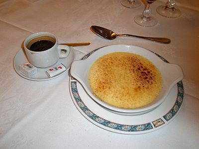 フランス旅行記　No.9