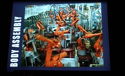 フランス旅行記　No.10