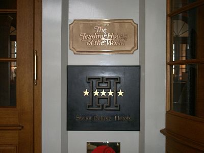 フランス旅行記　No.11