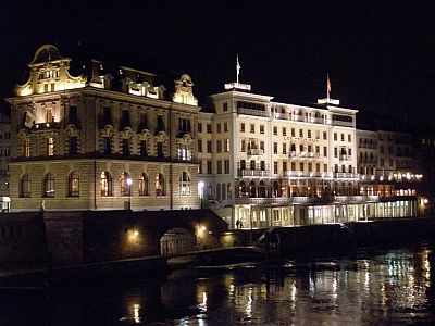 フランス旅行記　No.11