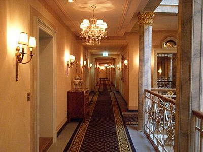 フランス旅行記　No.11