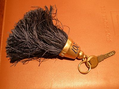 フランス旅行記　No.11