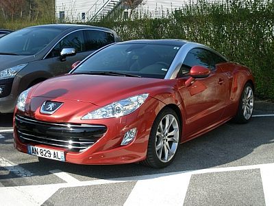 フランス旅行記　No.12