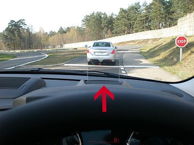 フランス旅行記　No.12