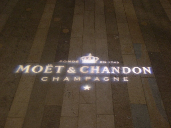 フランス旅行記　No.13