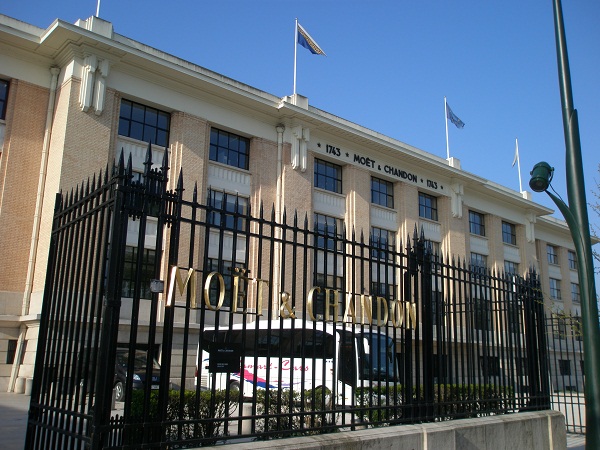 フランス旅行記　No.13