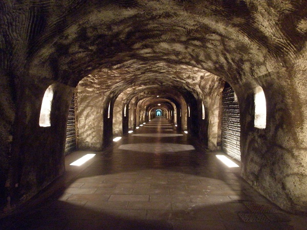 フランス旅行記　No.13