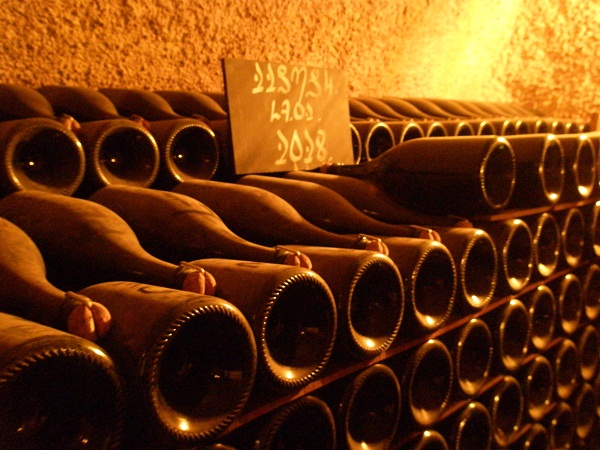 フランス旅行記　No.13