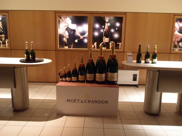 フランス旅行記　No.13