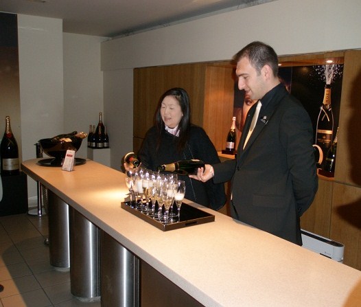 フランス旅行記　No.13