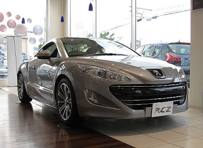 お待たせしました！！