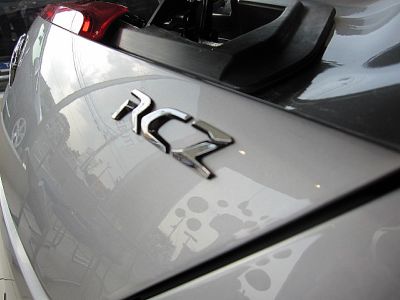 お待たせしました！！