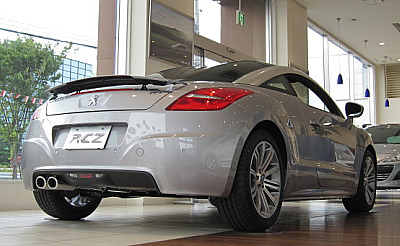 お待たせしました！！