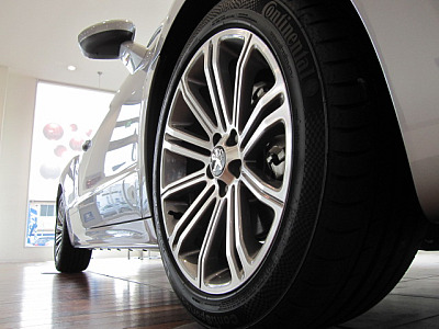 お待たせしました！！