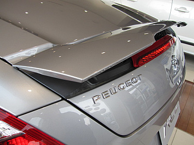 お待たせしました！！