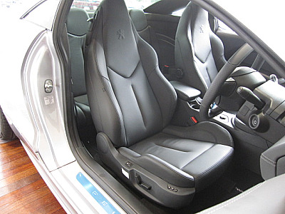 お待たせしました！！