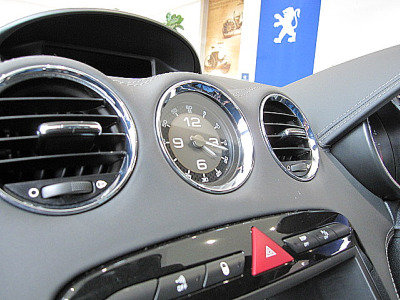 お待たせしました！！