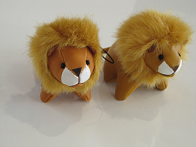 新たなる・・・