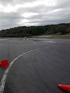 千葉が皆様にお伝えしたいこと