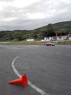 千葉が皆様にお伝えしたいこと