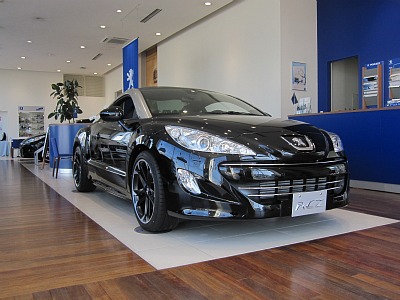 頂きました！！