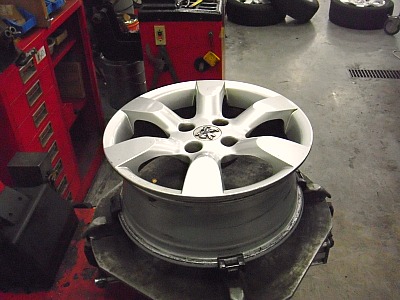 工場レポート☆