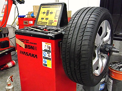 工場レポート②☆