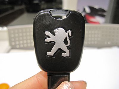 ブティックアイテム追加しました！