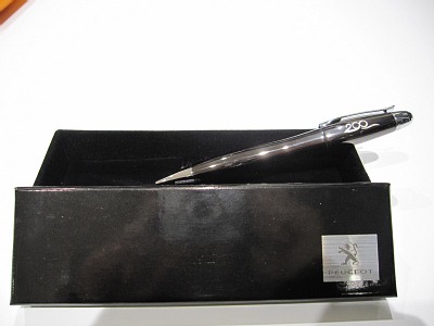 ブティックアイテム追加しました！