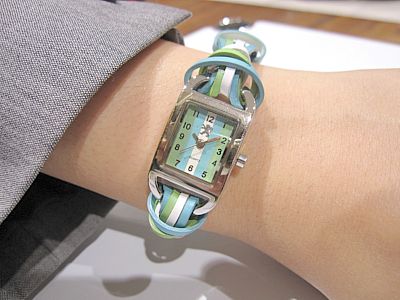 ブティックアイテム追加しました！